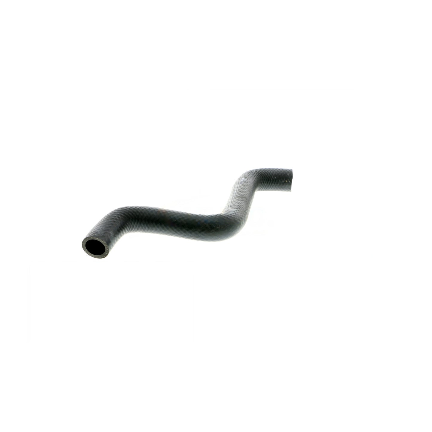 VAICO Radiator Hose V20-1357