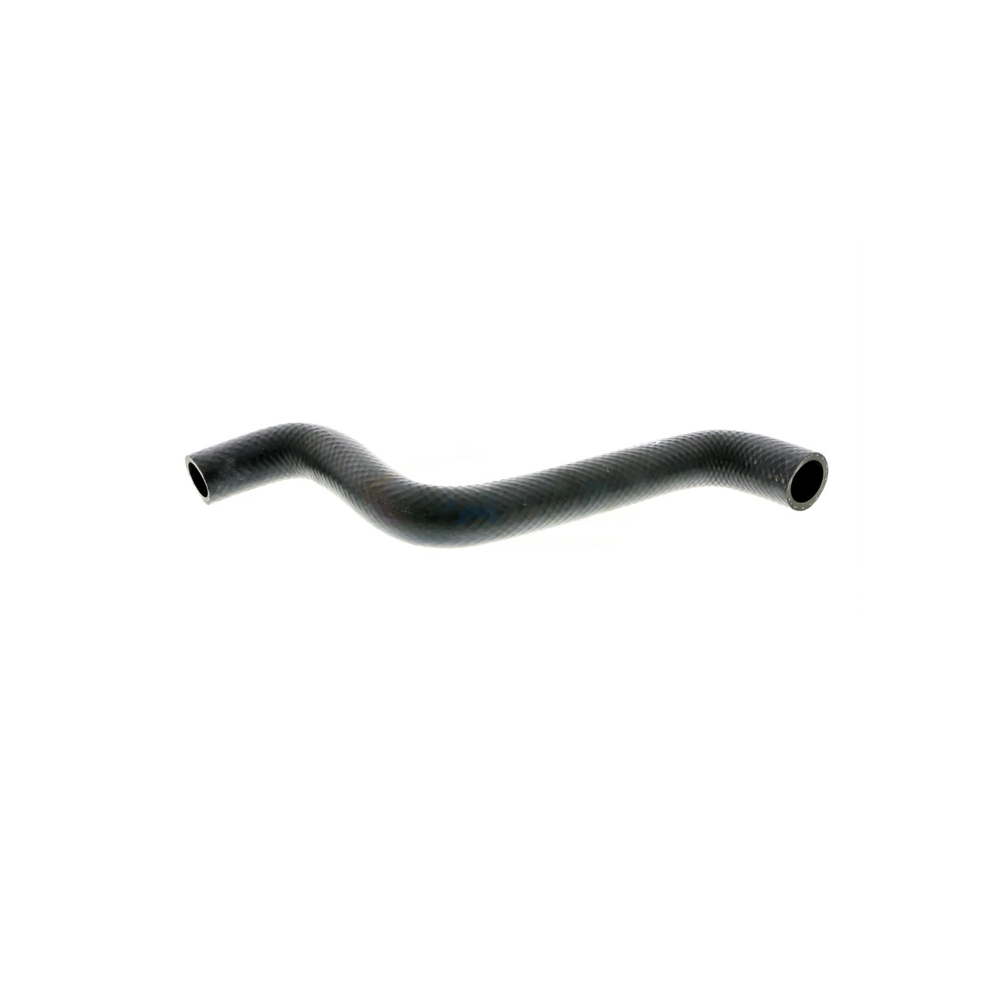 VAICO Radiator Hose V20-1357