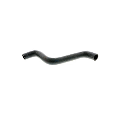 VAICO Radiator Hose V20-1357