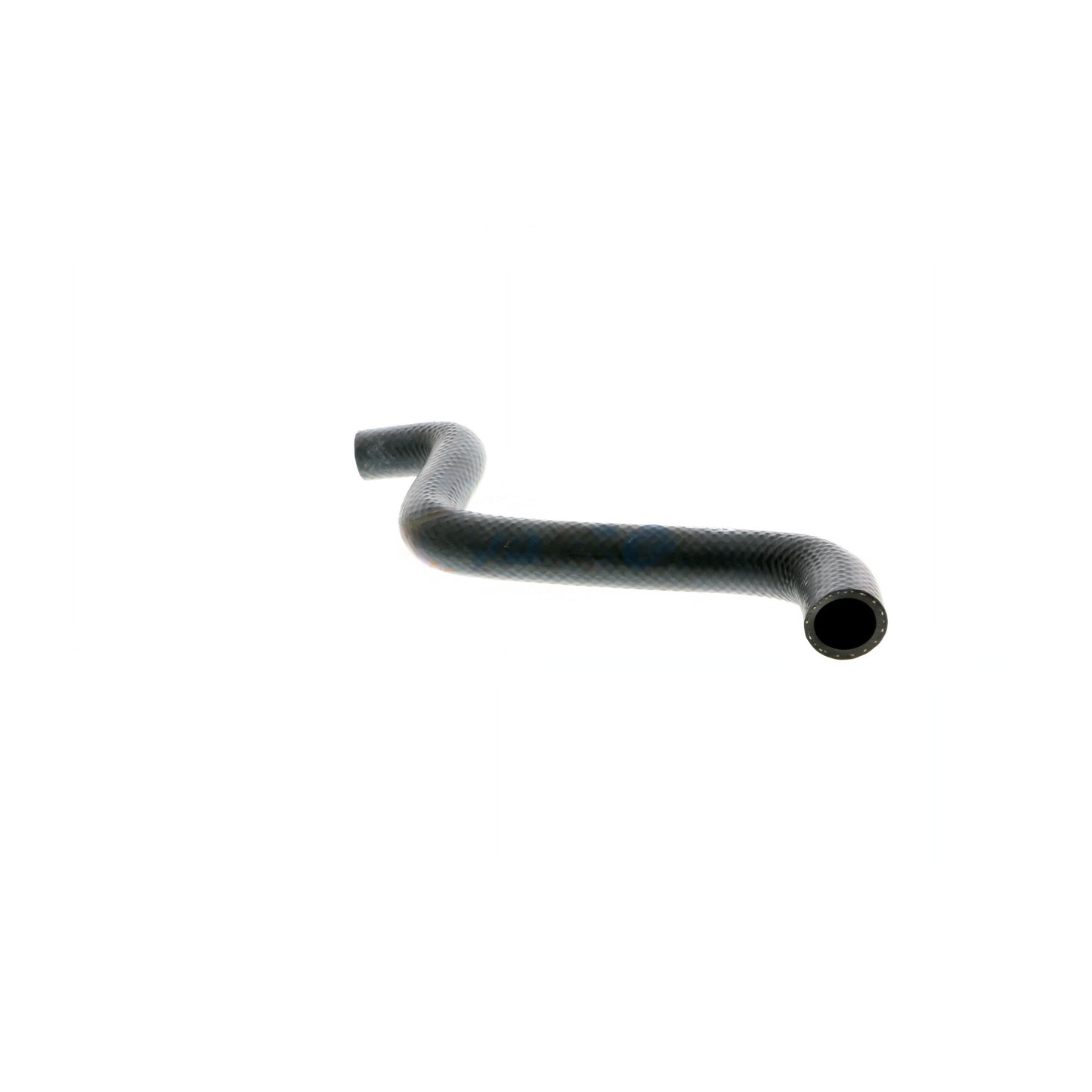 VAICO Radiator Hose V20-1357