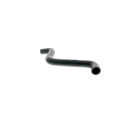 VAICO Radiator Hose V20-1357