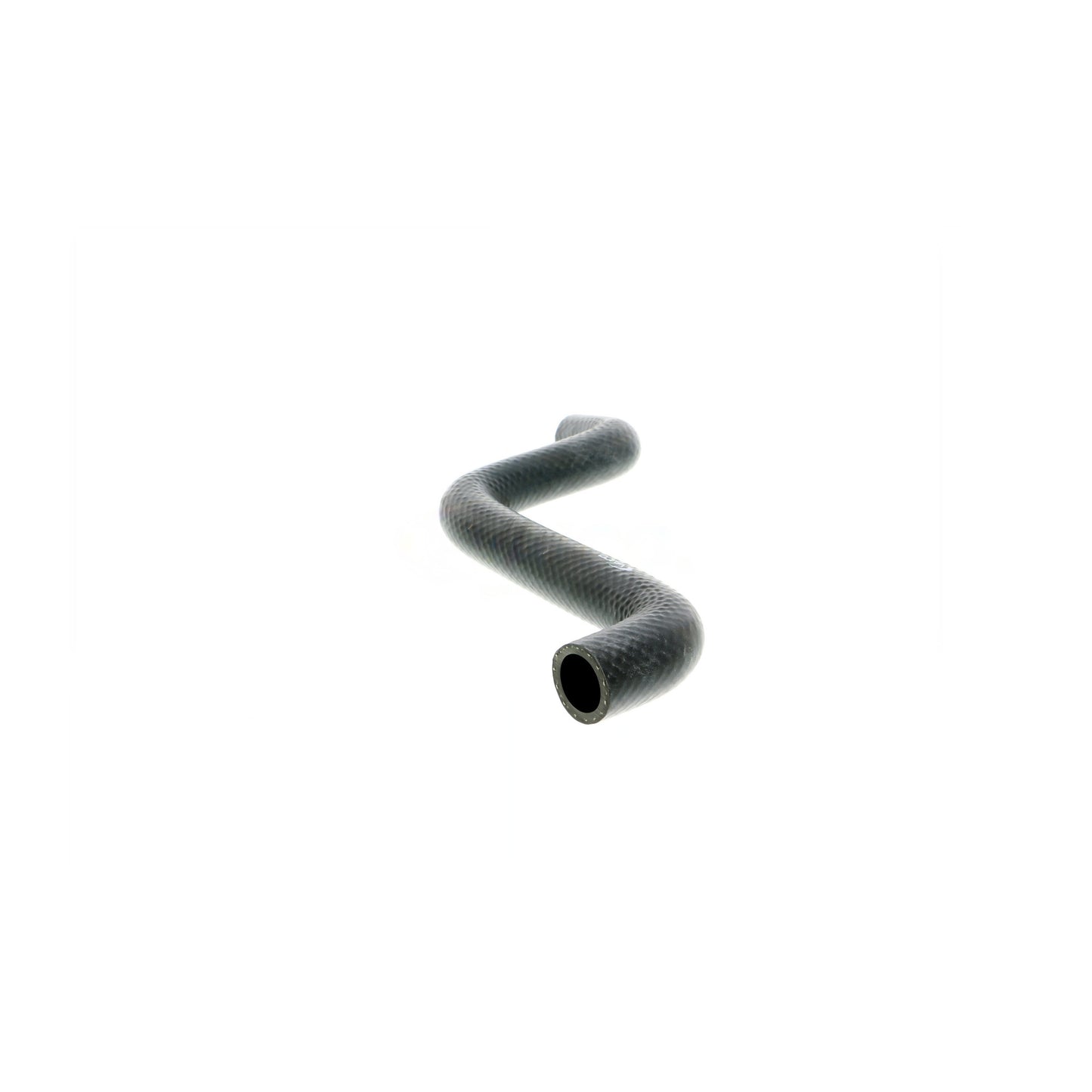 VAICO Radiator Hose V20-1357