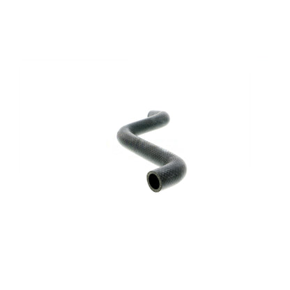 VAICO Radiator Hose V20-1357