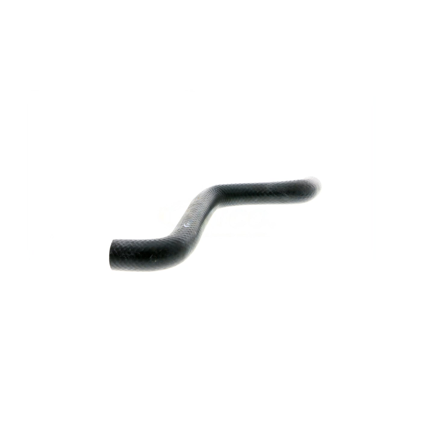 VAICO Radiator Hose V20-1357