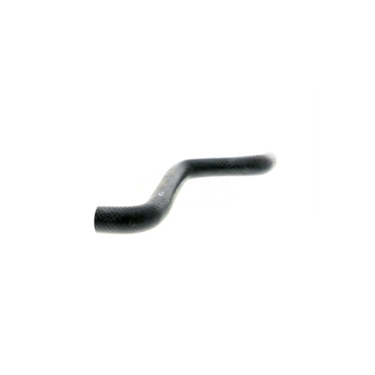 VAICO Radiator Hose V20-1357