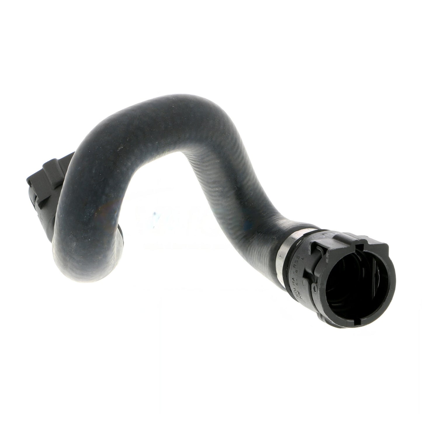 VAICO Radiator Hose V20-1358