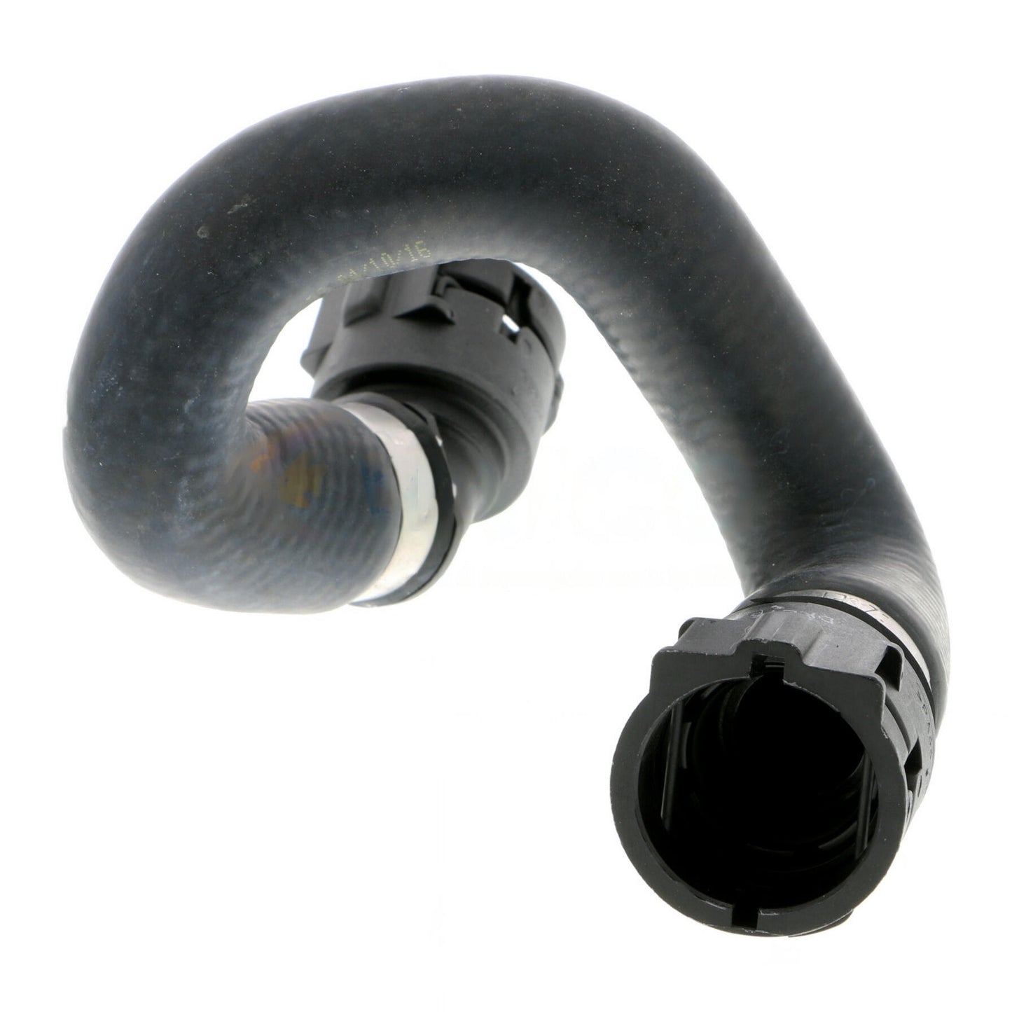 VAICO Radiator Hose V20-1358