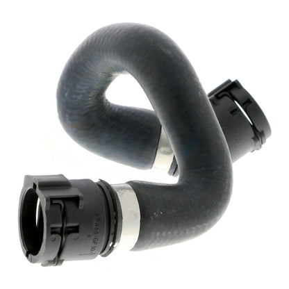 VAICO Radiator Hose V20-1358