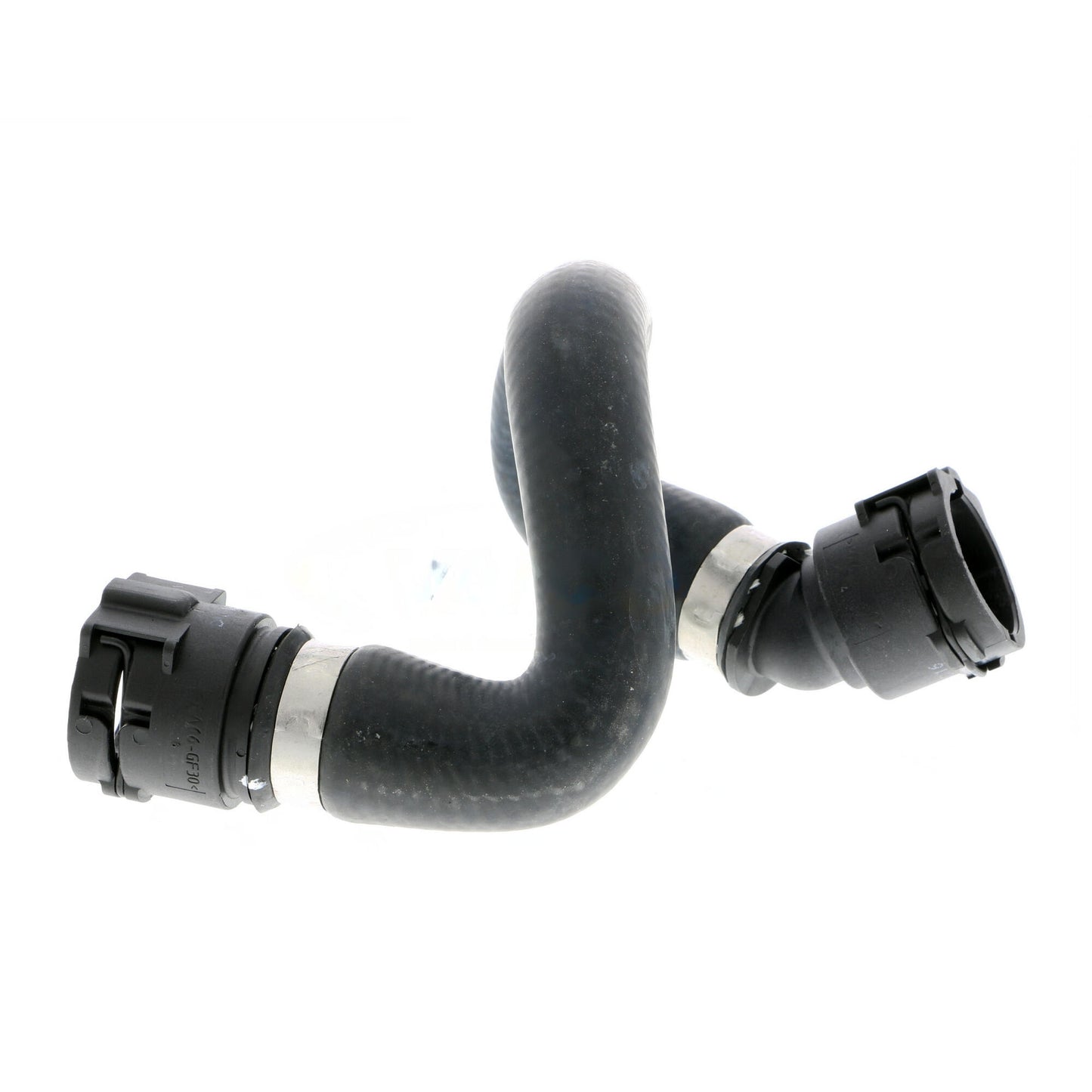 VAICO Radiator Hose V20-1358