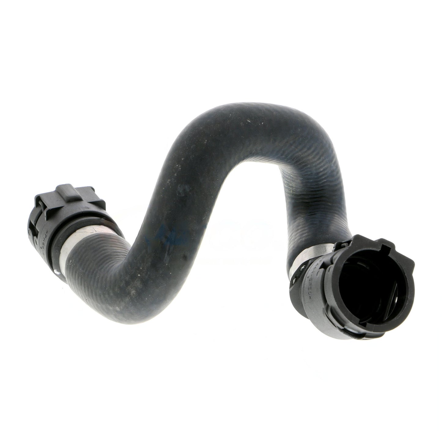 VAICO Radiator Hose V20-1358