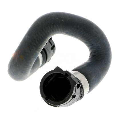 VAICO Radiator Hose V20-1358
