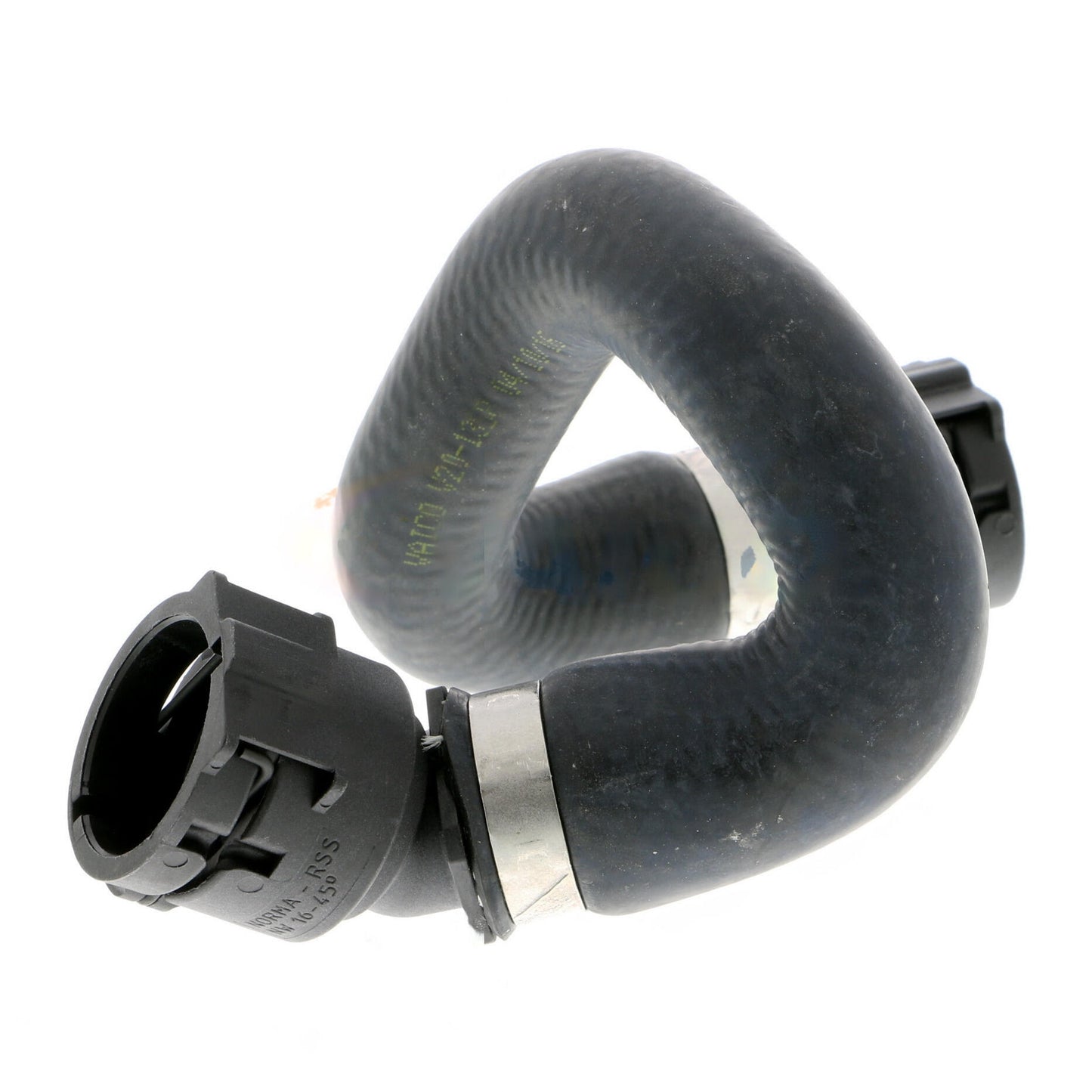 VAICO Radiator Hose V20-1358