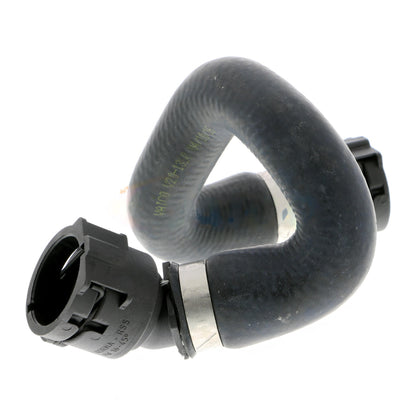 VAICO Radiator Hose V20-1358