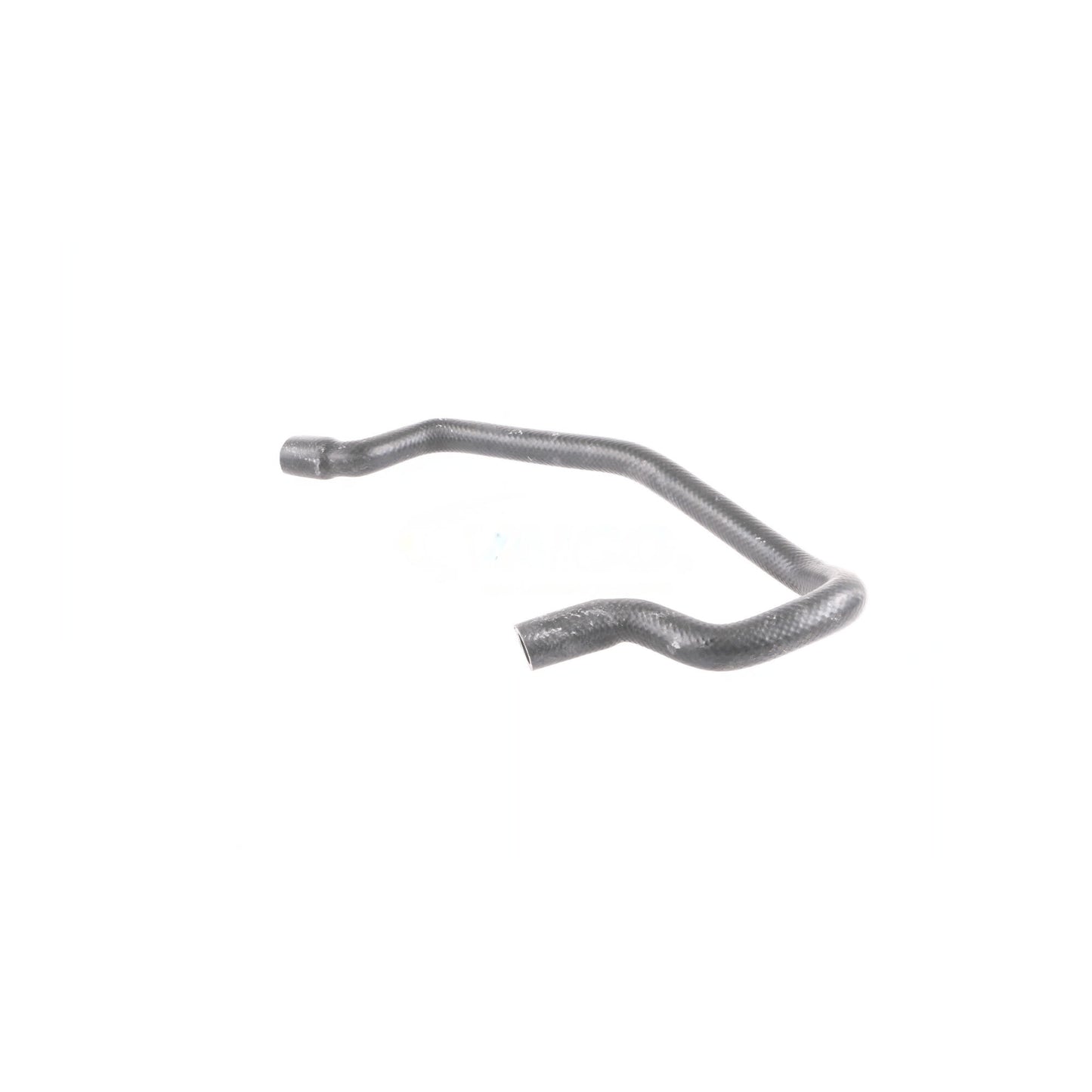 VAICO Radiator Hose V20-1359