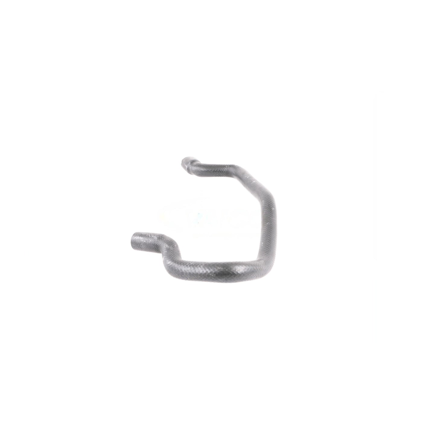 VAICO Radiator Hose V20-1359