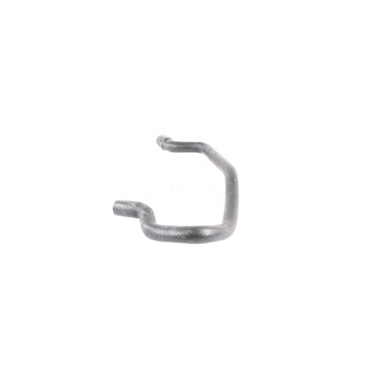 VAICO Radiator Hose V20-1359