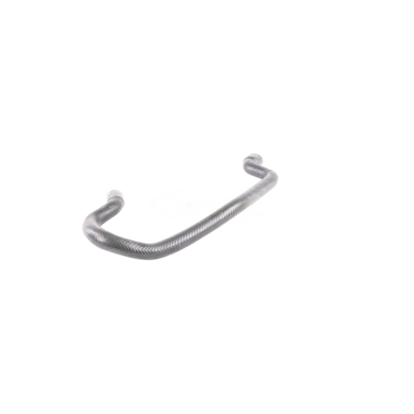 VAICO Radiator Hose V20-1359