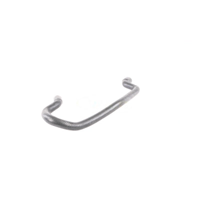 VAICO Radiator Hose V20-1359