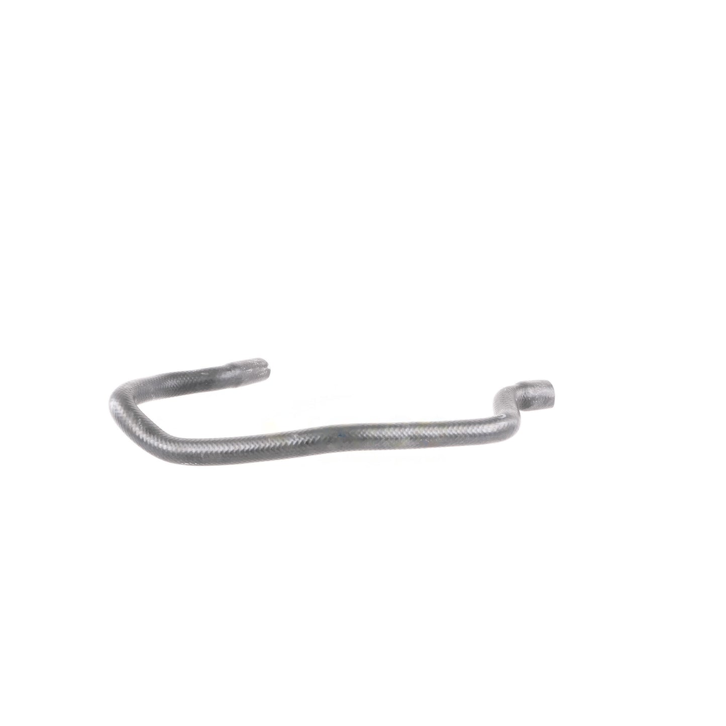 VAICO Radiator Hose V20-1359