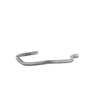 VAICO Radiator Hose V20-1359