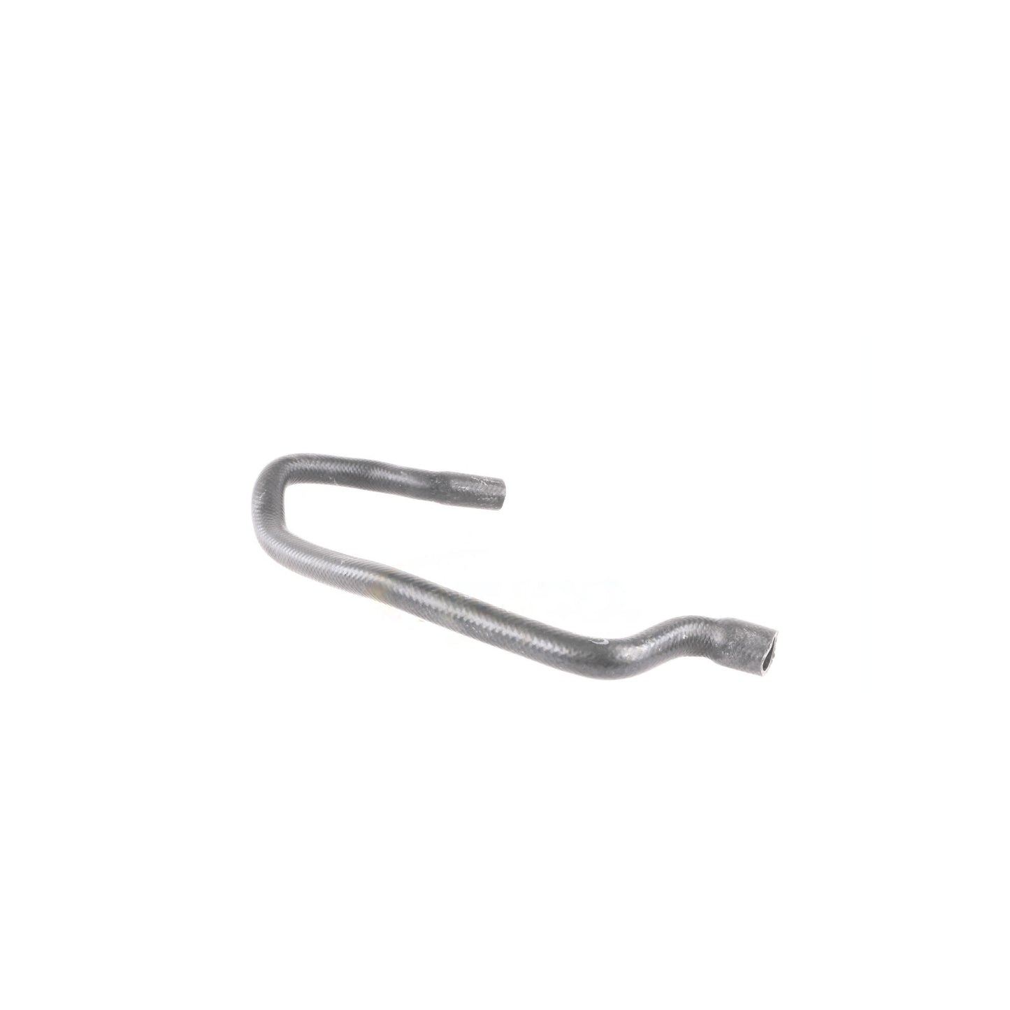 VAICO Radiator Hose V20-1359