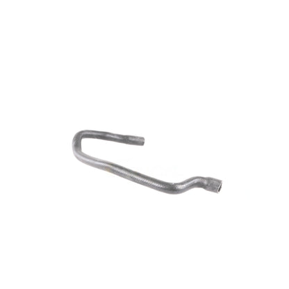 VAICO Radiator Hose V20-1359