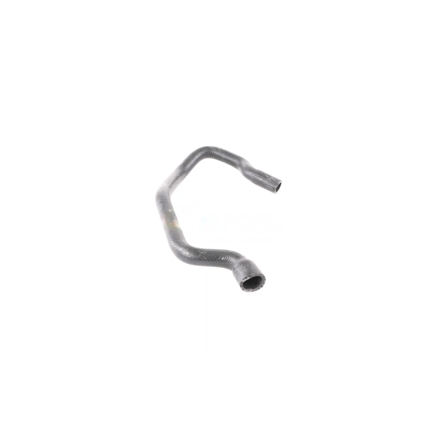 VAICO Radiator Hose V20-1359