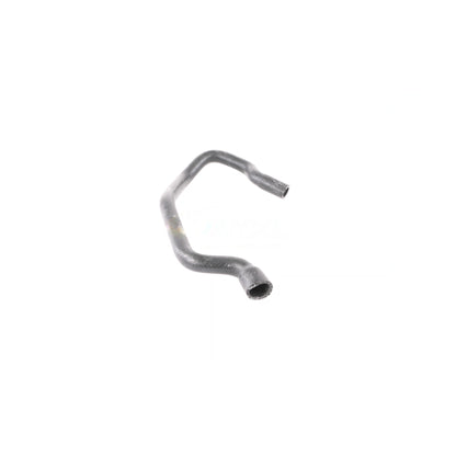 VAICO Radiator Hose V20-1359