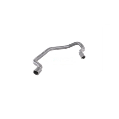VAICO Radiator Hose V20-1359