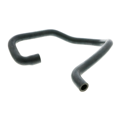 VAICO Radiator Hose V20-1360