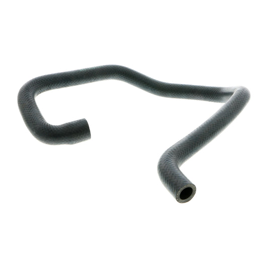 VAICO Radiator Hose V20-1360