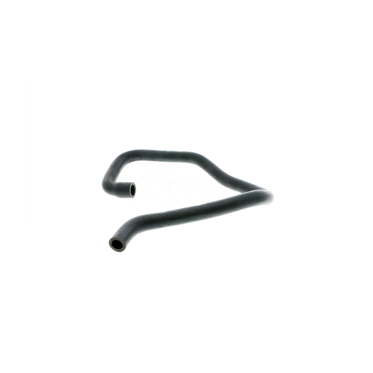VAICO Radiator Hose V20-1360