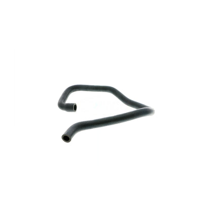 VAICO Radiator Hose V20-1360