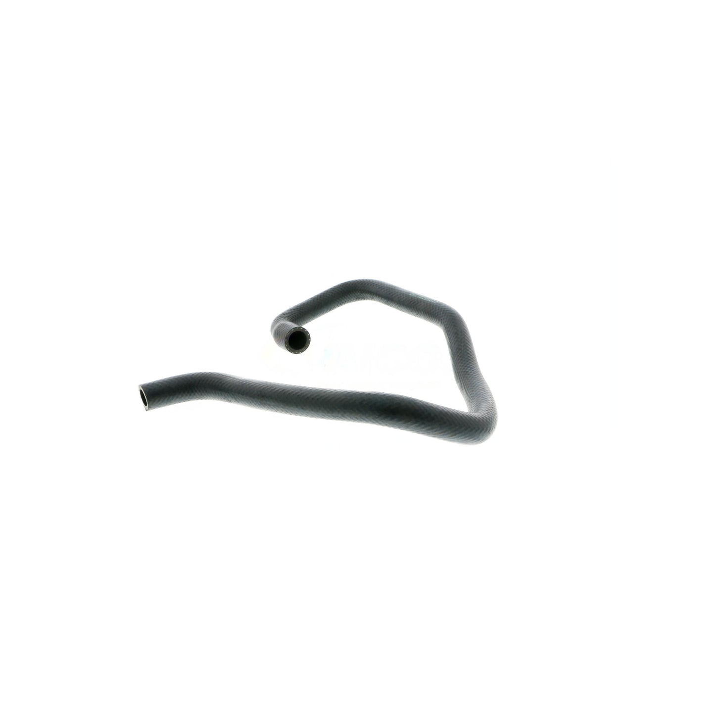 VAICO Radiator Hose V20-1360
