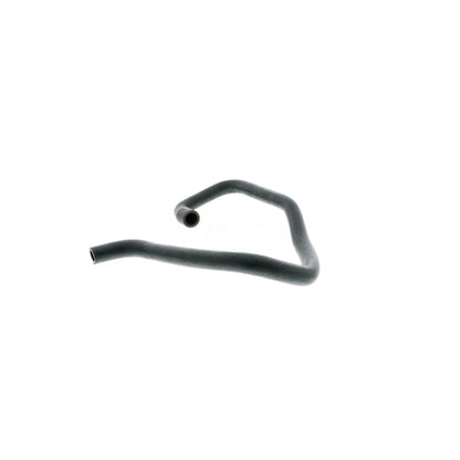VAICO Radiator Hose V20-1360