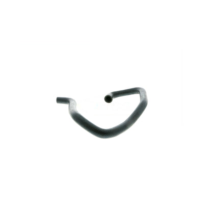 VAICO Radiator Hose V20-1360
