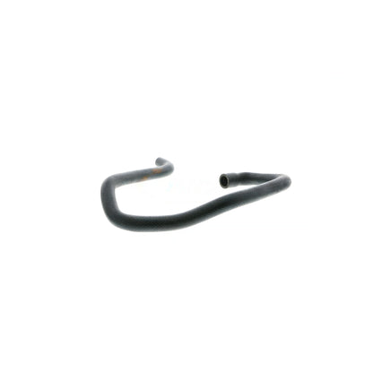 VAICO Radiator Hose V20-1360