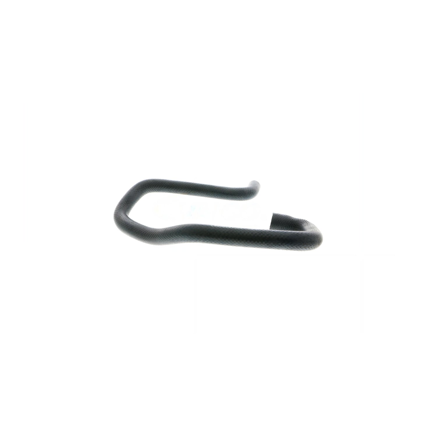 VAICO Radiator Hose V20-1360