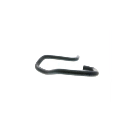 VAICO Radiator Hose V20-1360
