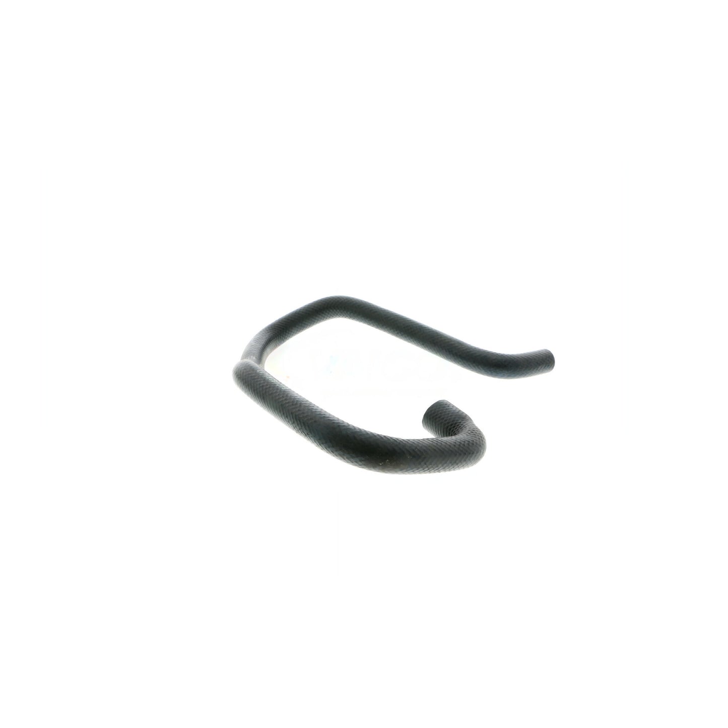 VAICO Radiator Hose V20-1360