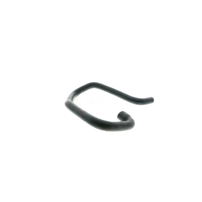 VAICO Radiator Hose V20-1360