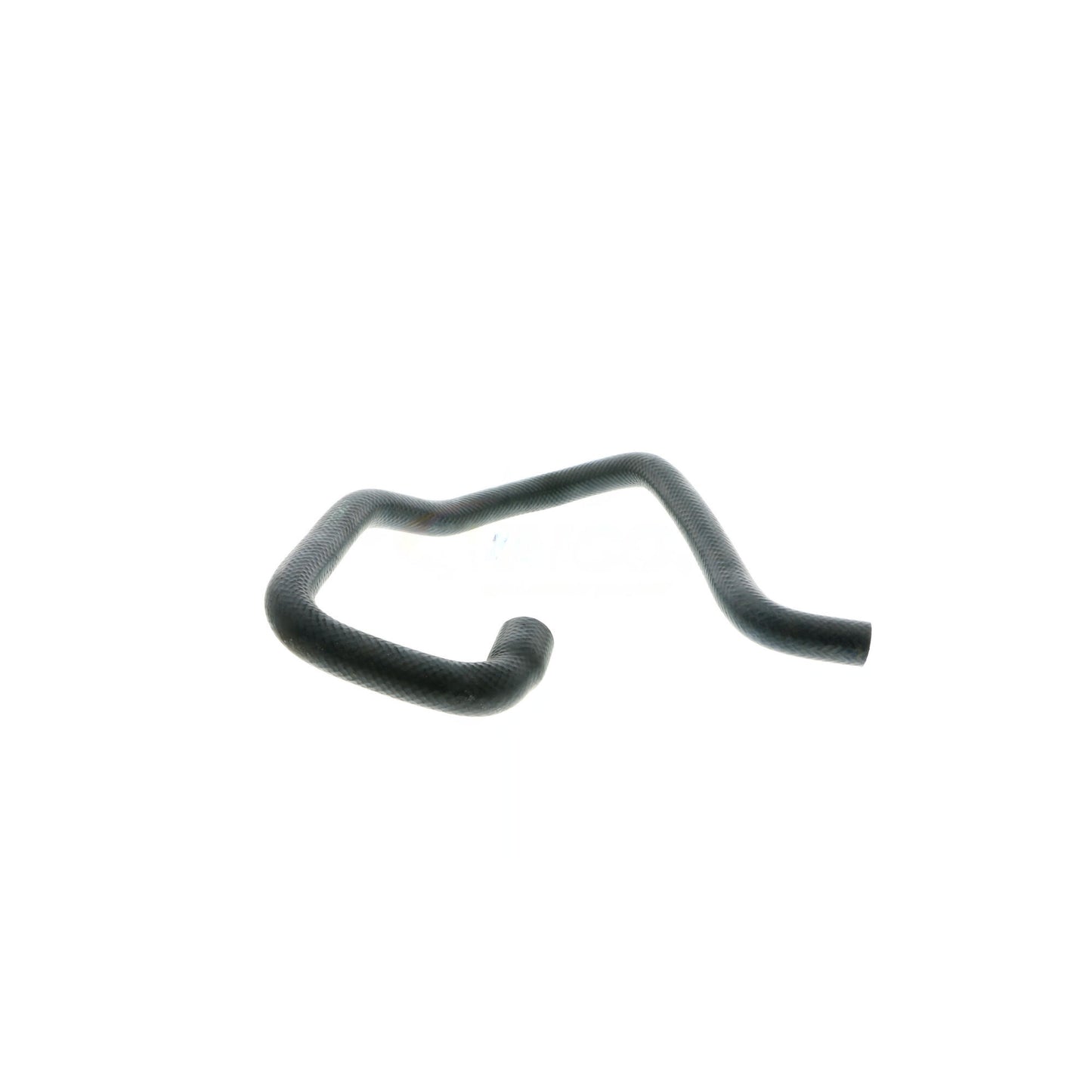 VAICO Radiator Hose V20-1360