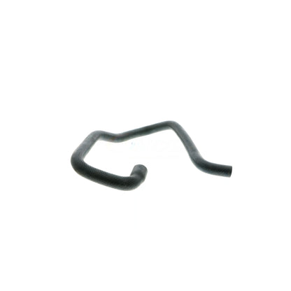 VAICO Radiator Hose V20-1360