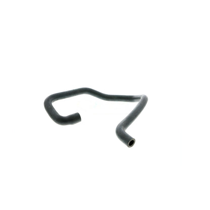 VAICO Radiator Hose V20-1360