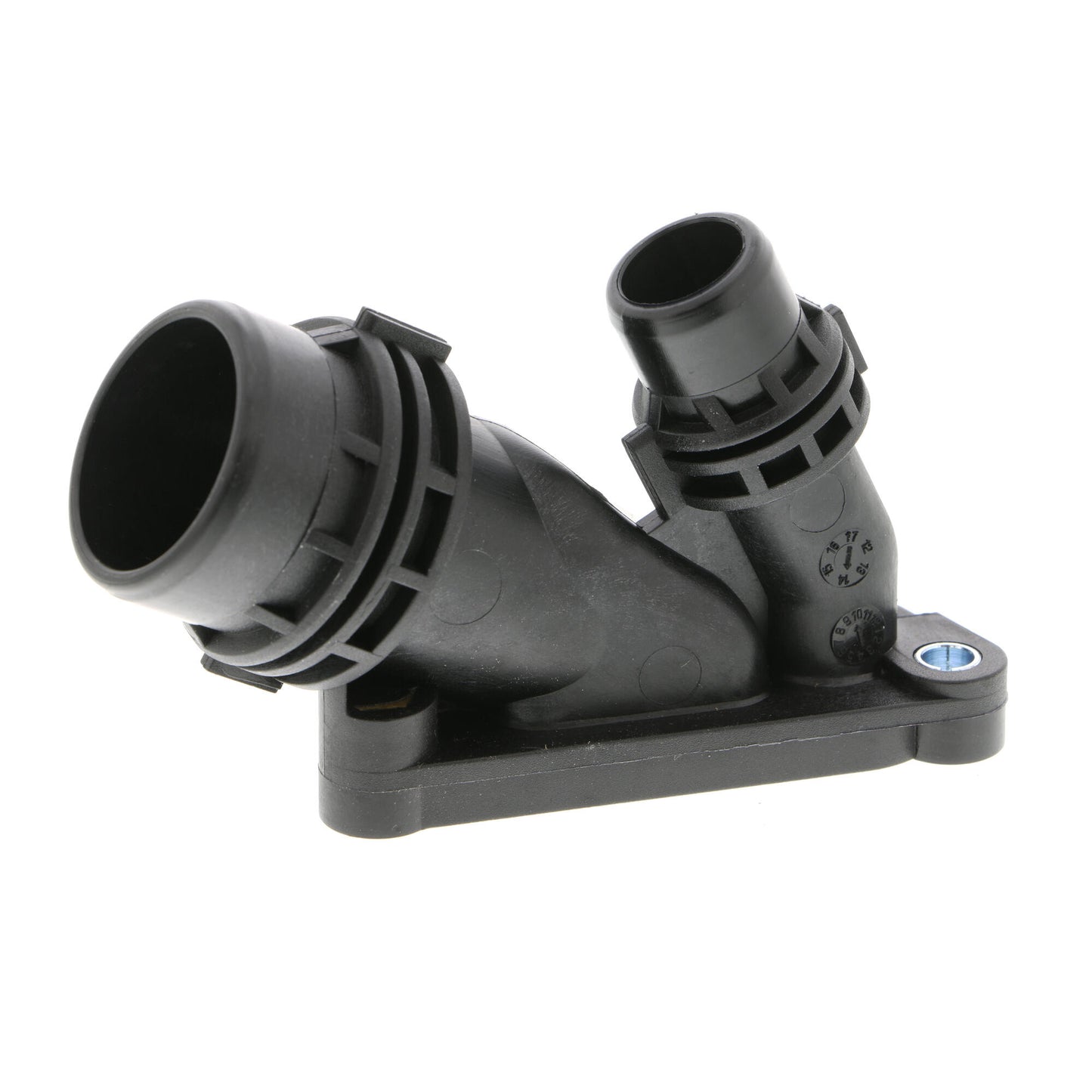 VAICO Coolant Flange V20-1361