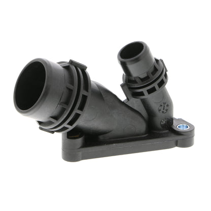 VAICO Coolant Flange V20-1361