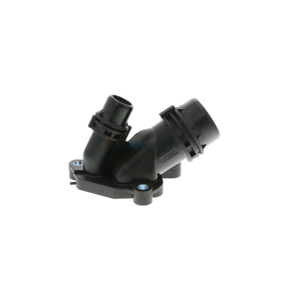 VAICO Coolant Flange V20-1361