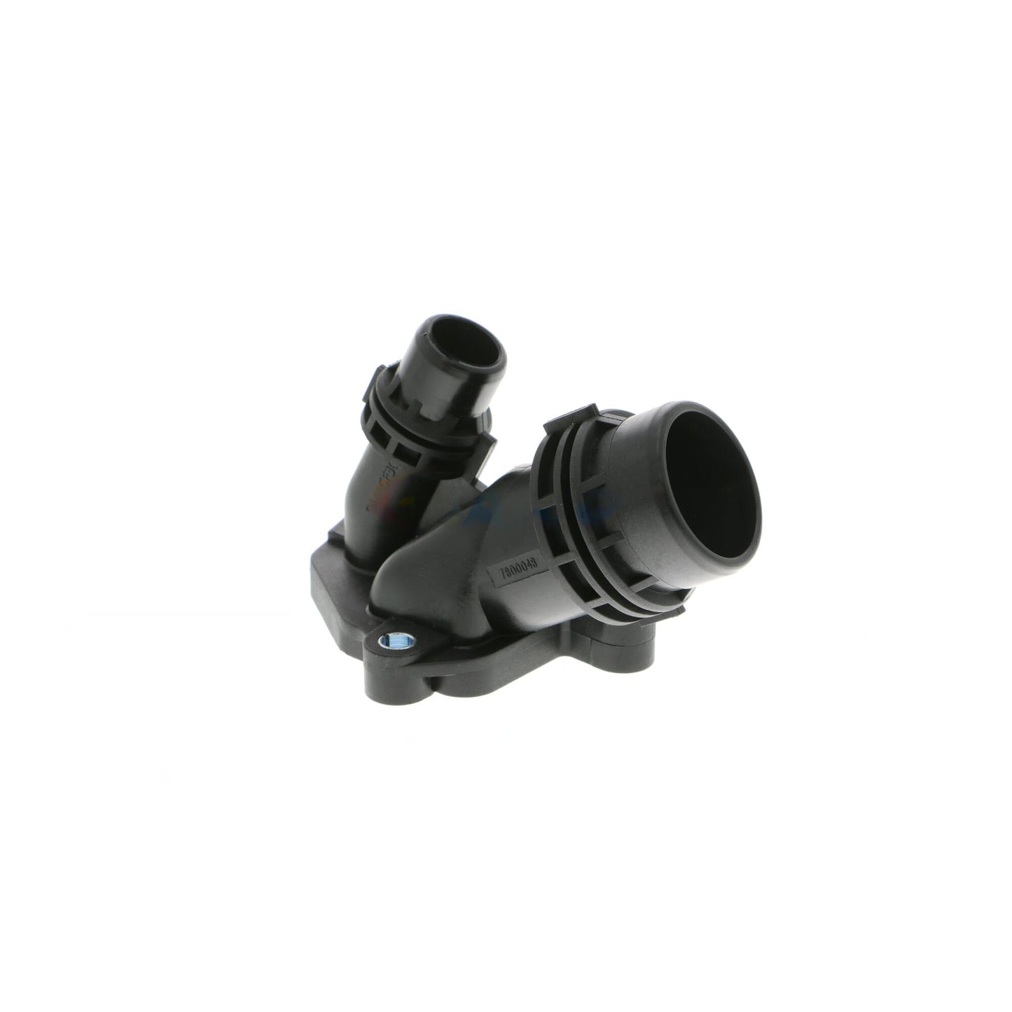 VAICO Coolant Flange V20-1361