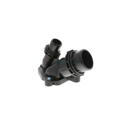 VAICO Coolant Flange V20-1361