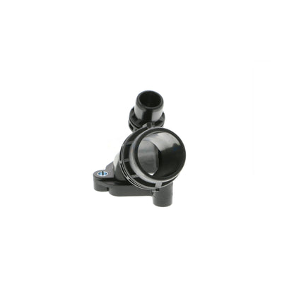 VAICO Coolant Flange V20-1361